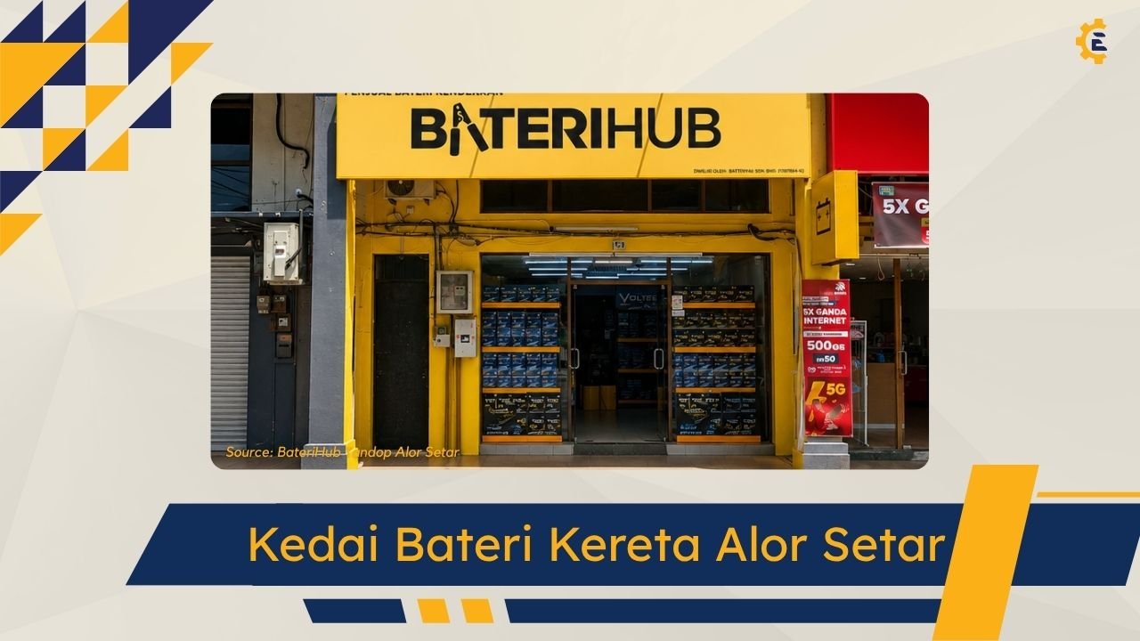 Cover Kedai Bateri Kereta Alor Setar (1)
