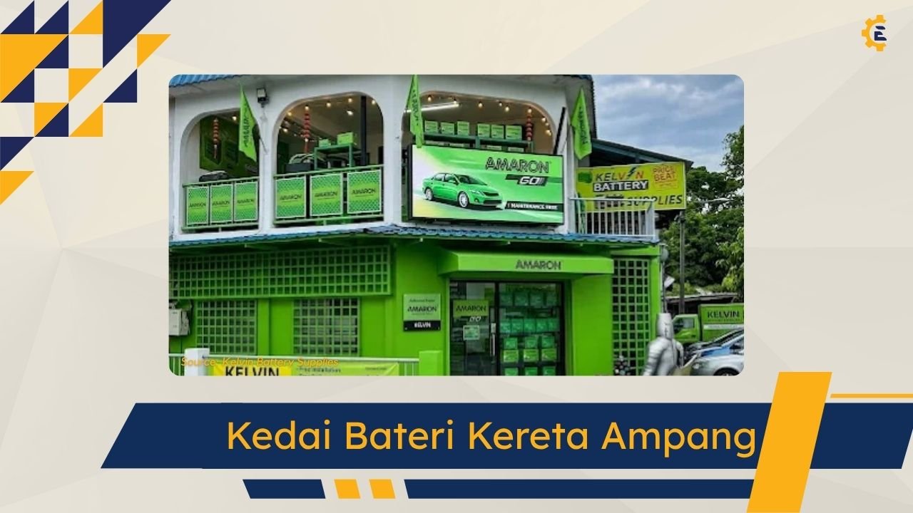 Cover Kedai Bateri Kereta Ampang (1)