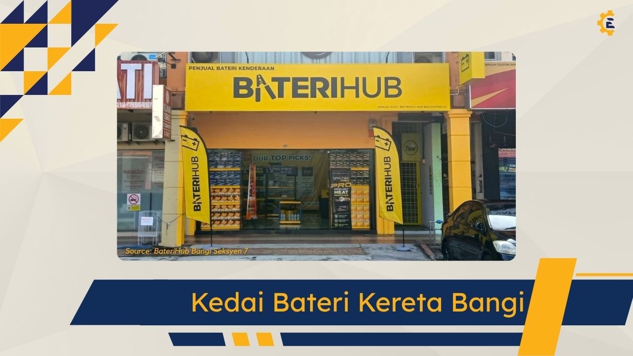 Cover Kedai Bateri Kereta Bangi (1)
