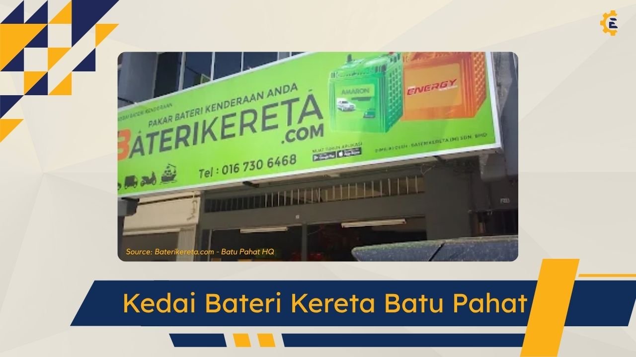 Cover Kedai Bateri Kereta Batu Pahat (1)