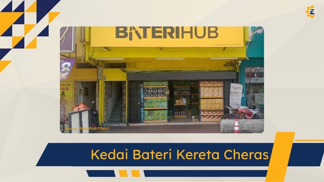 Cover Kedai Bateri Kereta Cheras (1)