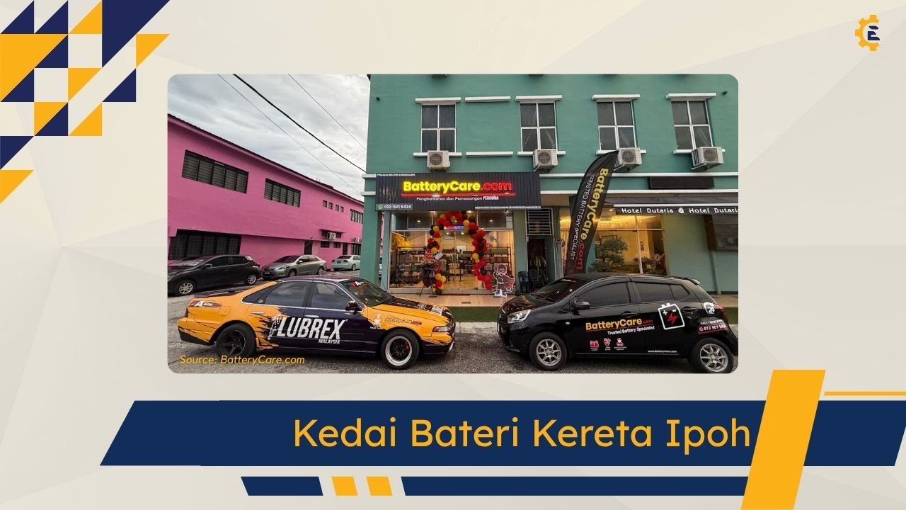 Cover Kedai Bateri Kereta Ipoh (1)
