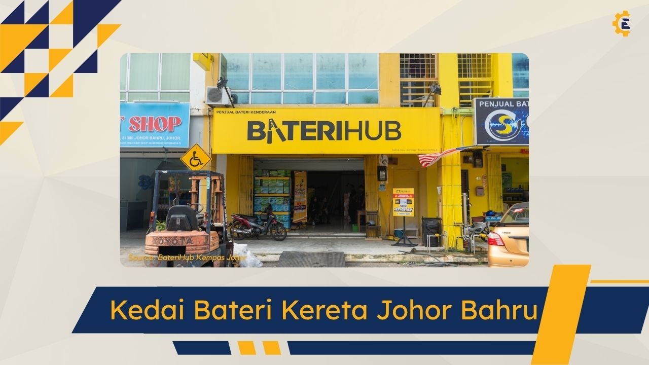 Cover Kedai Bateri Kereta Johor Bahru (1)