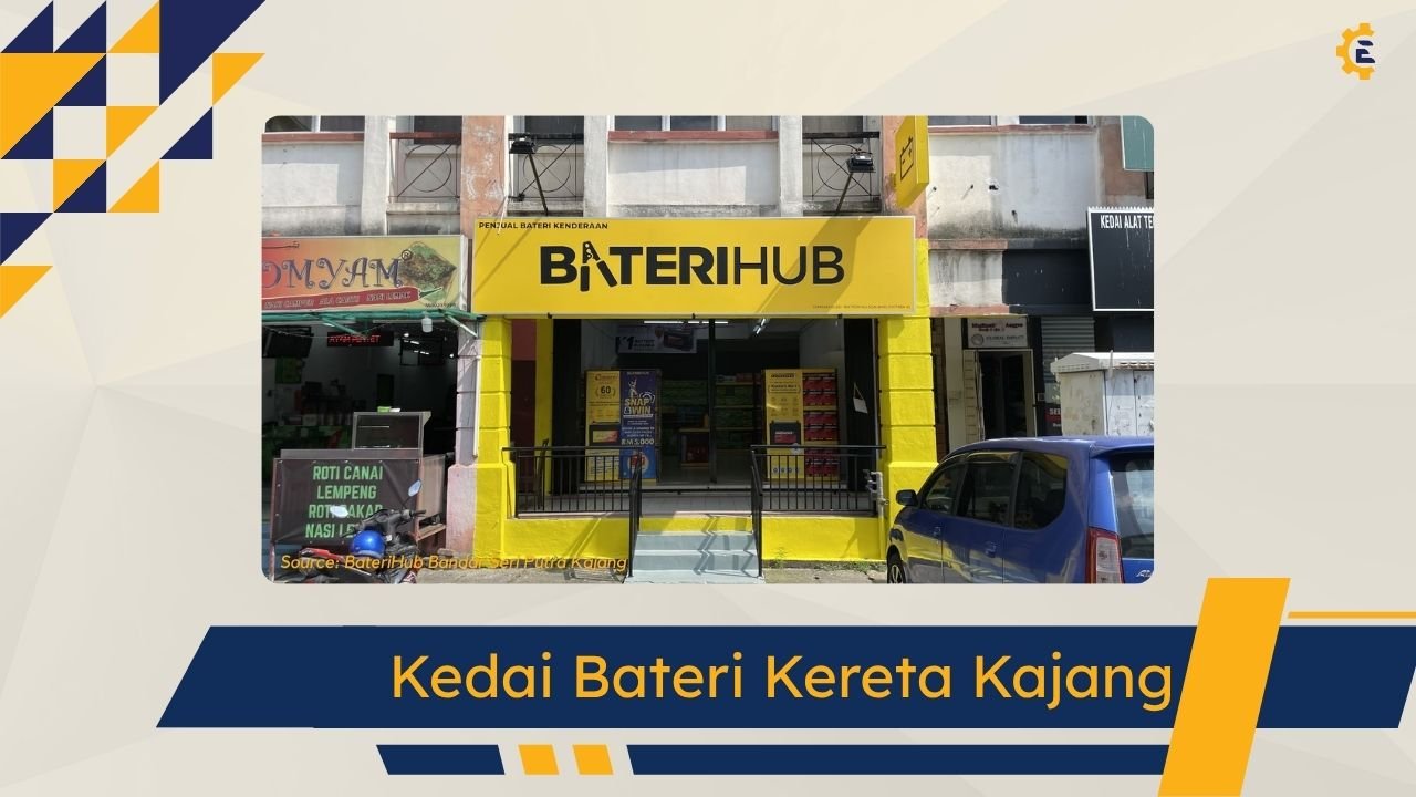 Cover Kedai Bateri Kereta Kajang (1)