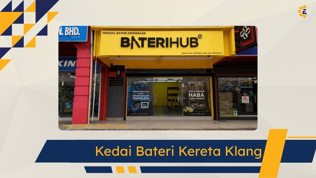 Cover Kedai Bateri Kereta Klang (1)