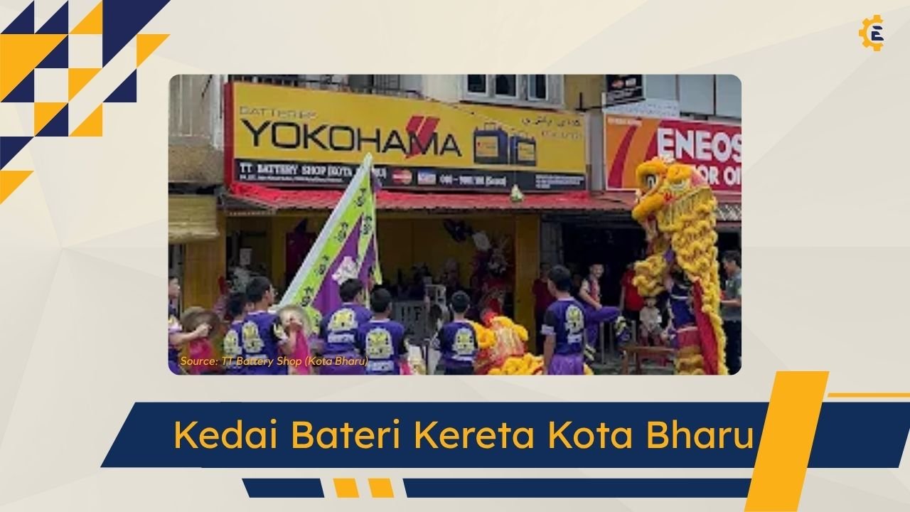 Cover Kedai Bateri Kereta Kota Bharu (1)