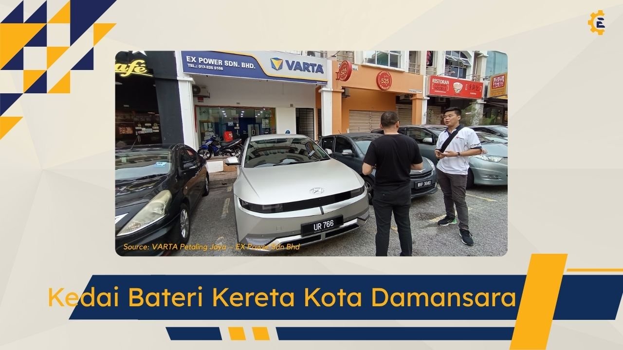 Cover Kedai Bateri Kereta Kota Damansara (1)