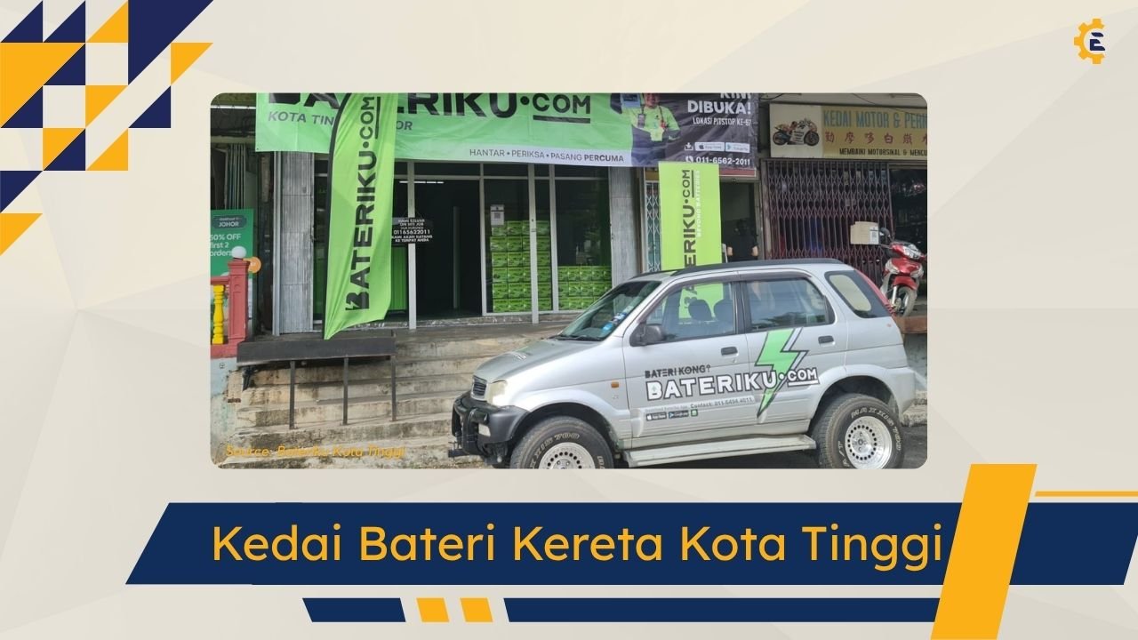 Cover Kedai Bateri Kereta Kota Tinggi (1)