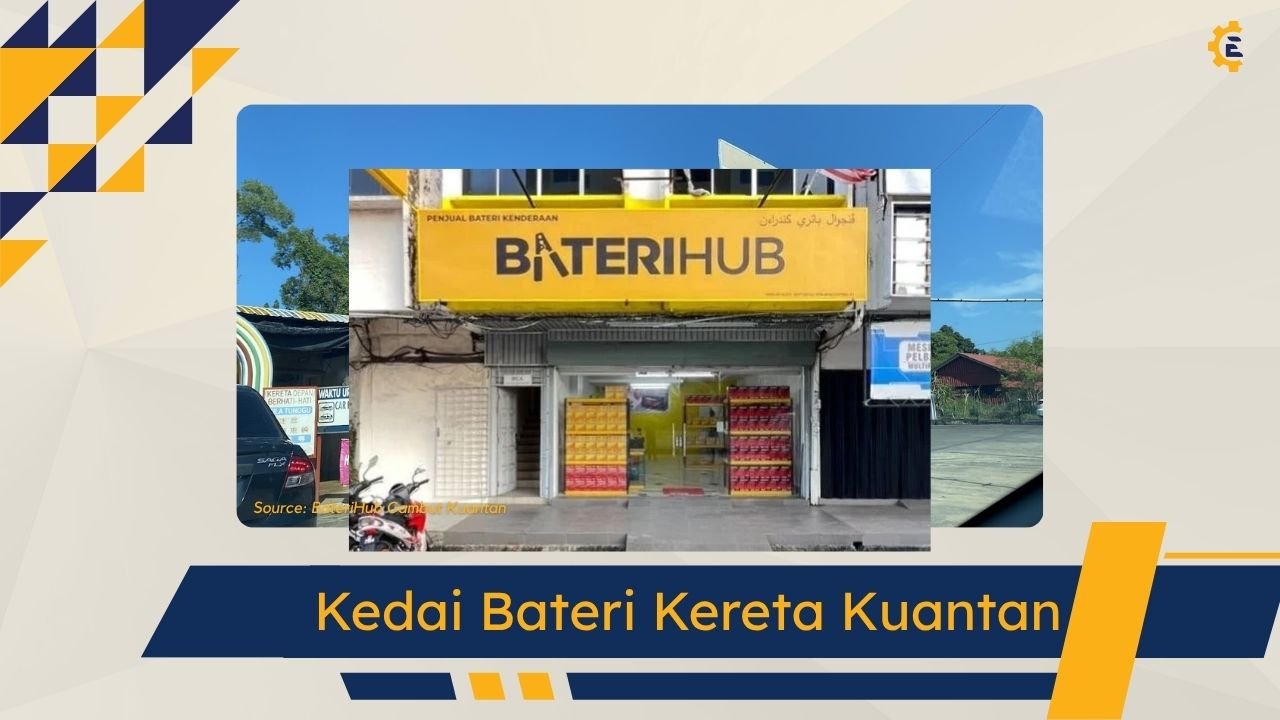 Cover Kedai Bateri Kereta Kuantan (1)