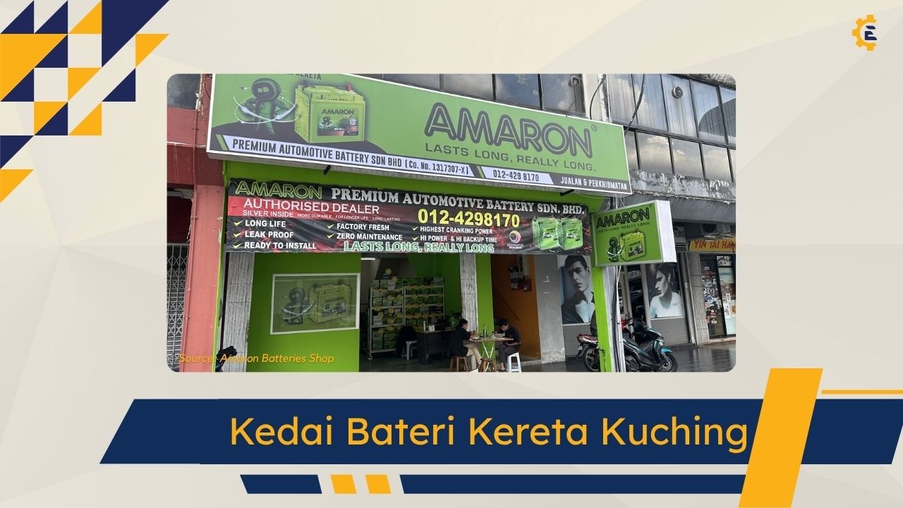 Cover Kedai Bateri Kereta Kuching (1)