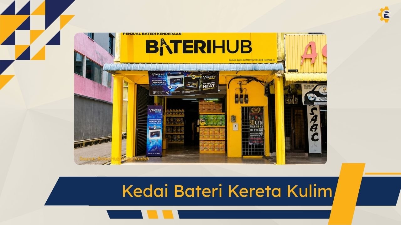 Cover Kedai Bateri Kereta Kulim (1)