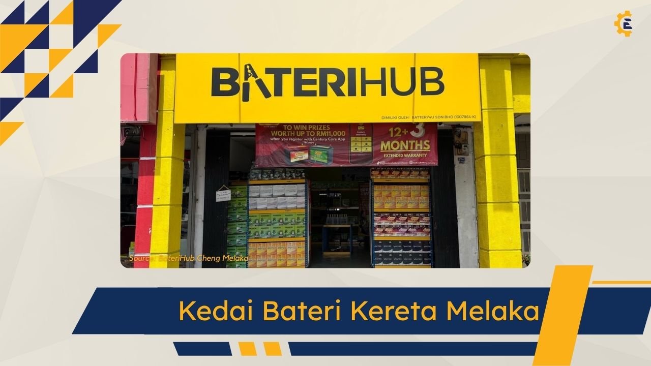 Cover Kedai Bateri Kereta Melaka (1)