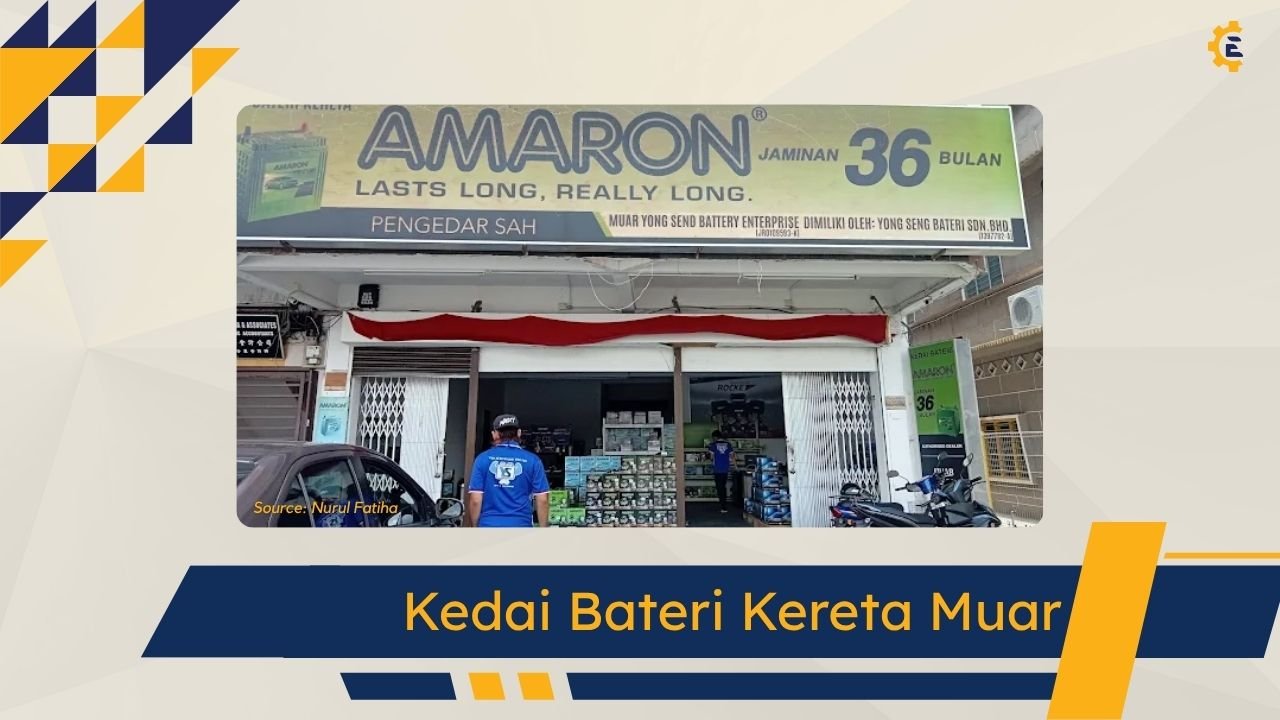Cover Kedai Bateri Kereta Muar (1)
