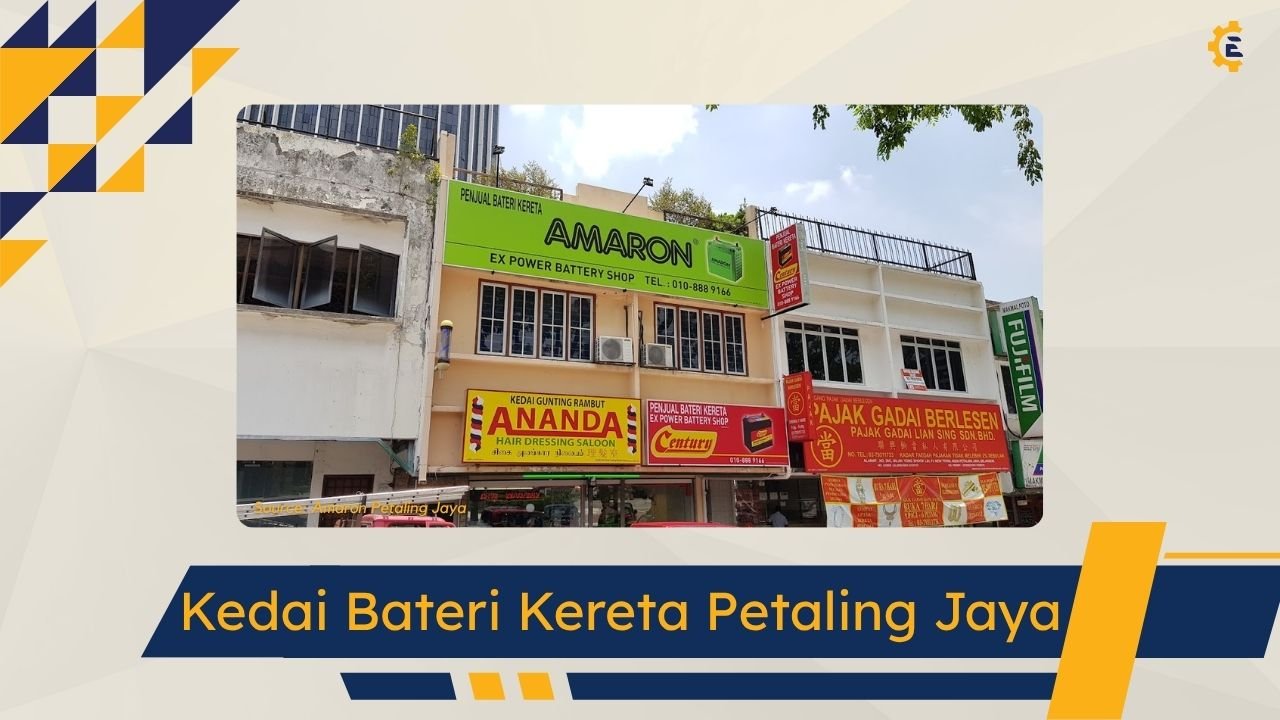 Cover Kedai Bateri Kereta Petaling Jaya (1)