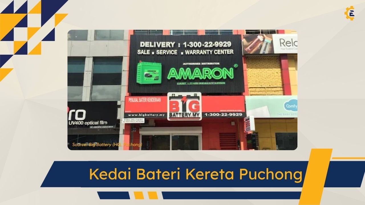 Cover Kedai Bateri Kereta Puchong (1)