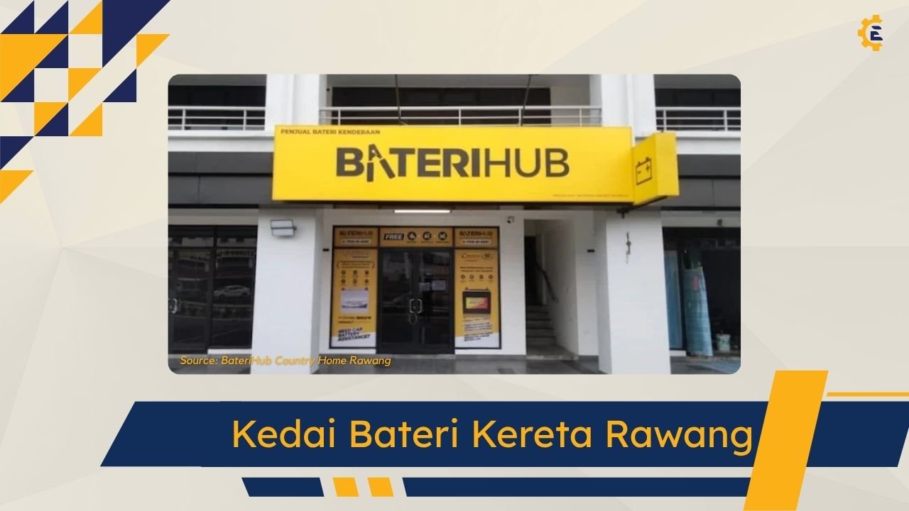 Cover Kedai Bateri Kereta Rawang (1)