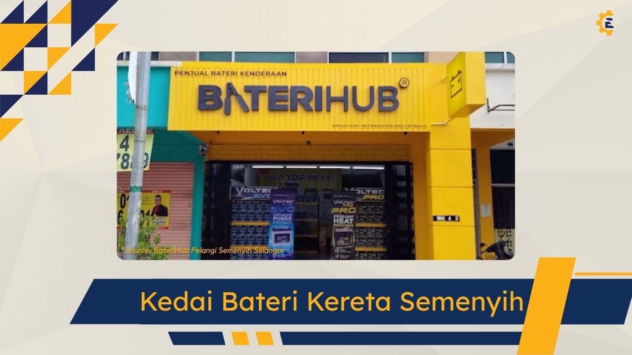 Cover Kedai Bateri Kereta Semenyih (1)
