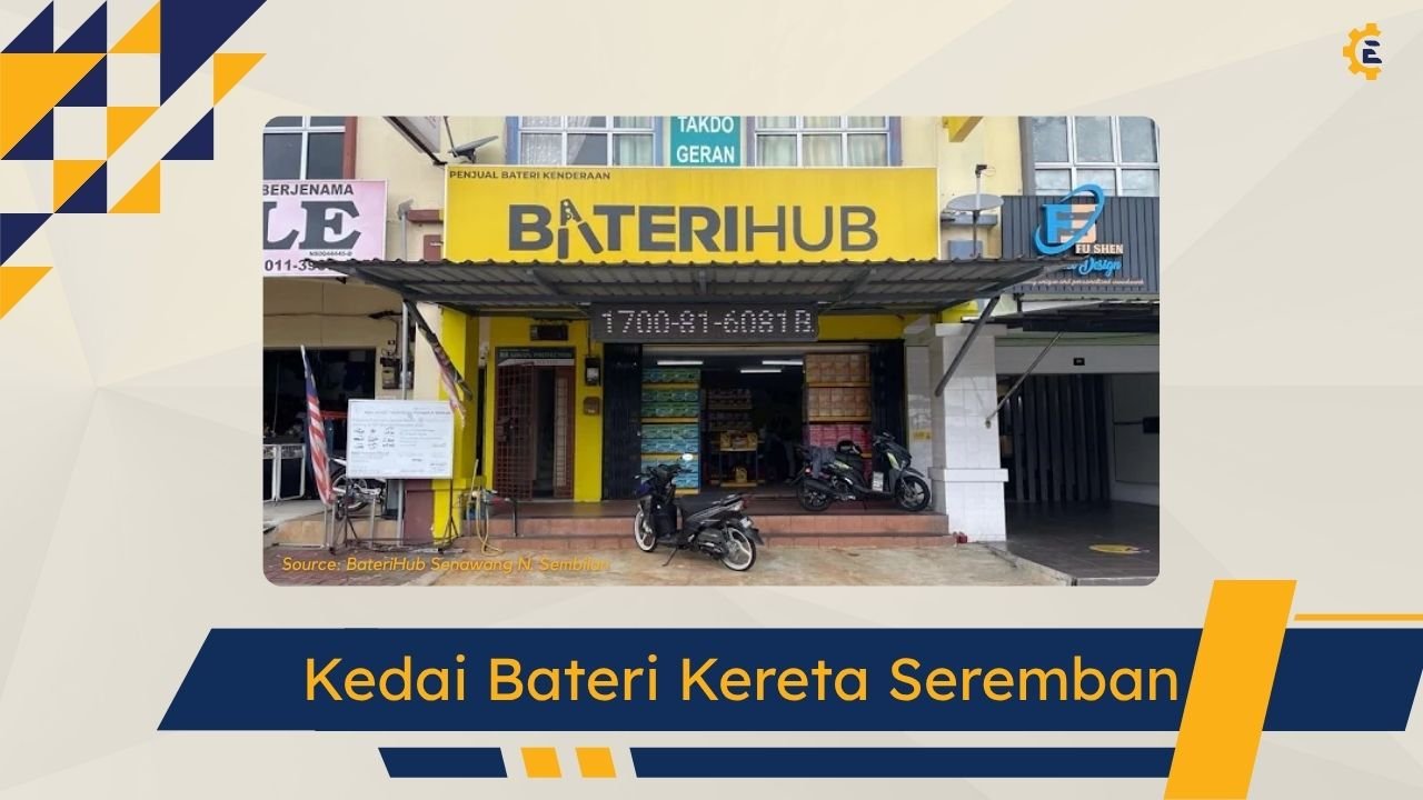 Cover Kedai Bateri Kereta Seremban (1)