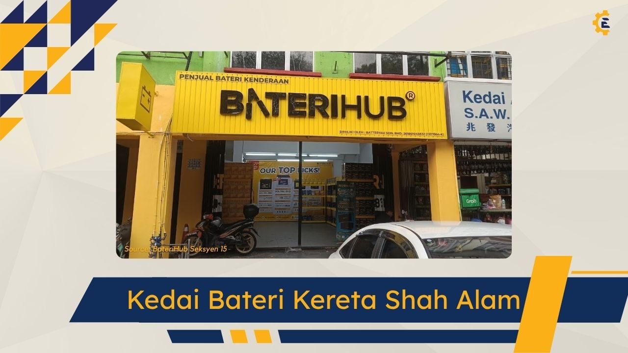 Cover Kedai Bateri Kereta Shah Alam (1)