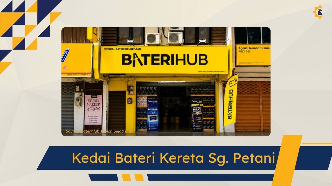 Cover Kedai Bateri Kereta Sungai Petani (1)