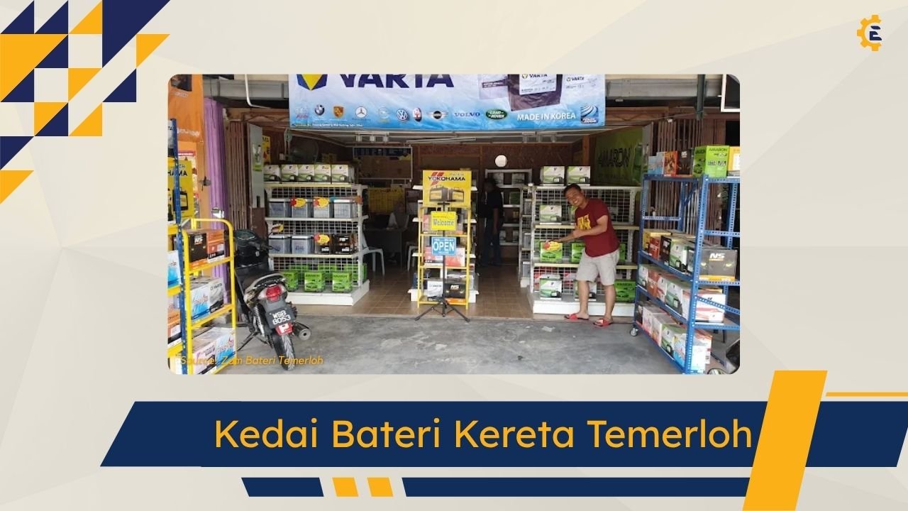 Cover Kedai Bateri Kereta Temerloh (1)