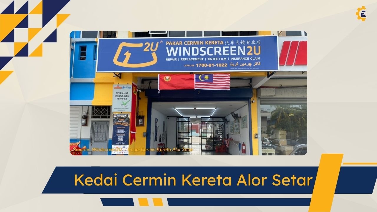 Cover Kedai Cermin Kereta Alor Setar (1)