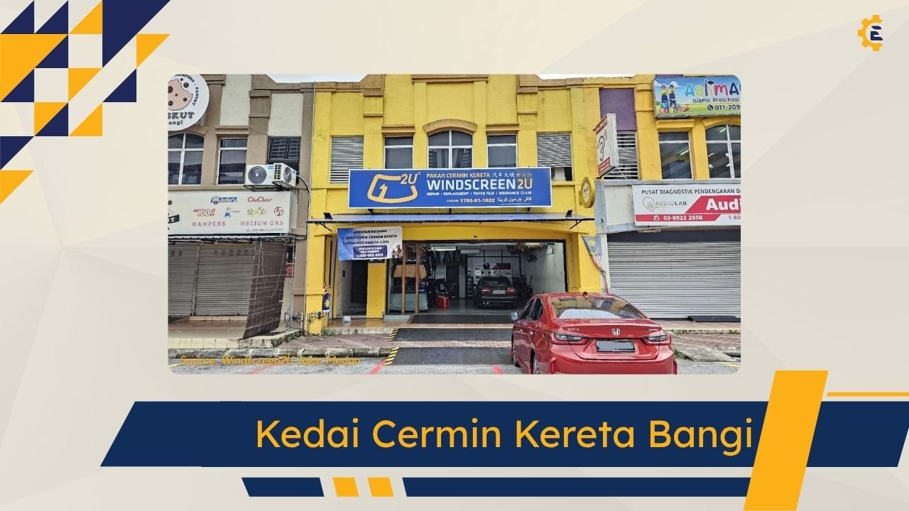 Cover Kedai Cermin Kereta Bangi (1)