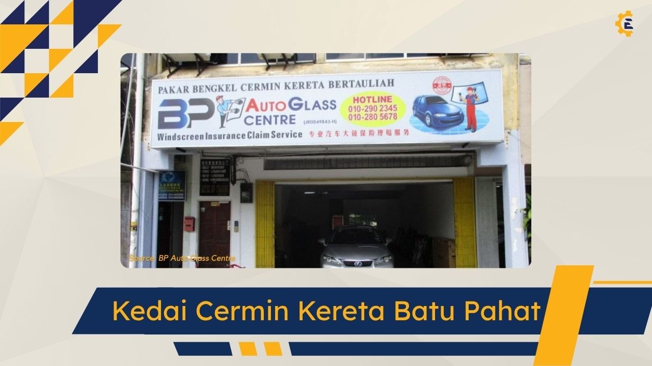 Cover Kedai Cermin Kereta Batu Pahat (1)