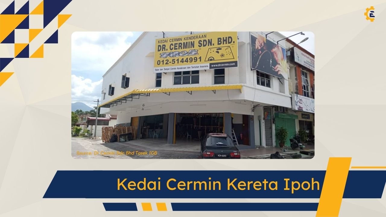 Cover Kedai Cermin Kereta Ipoh (1)