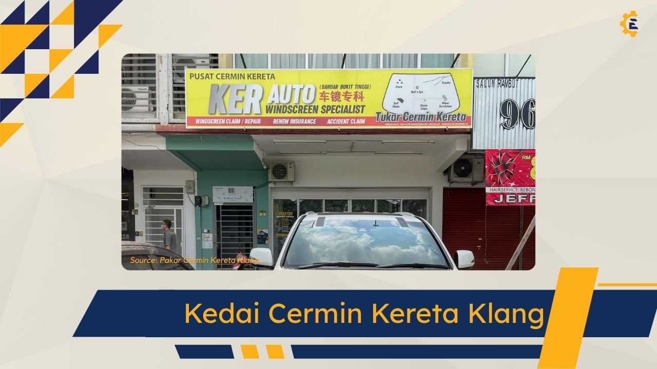 Cover Kedai Cermin Kereta Klang (1)
