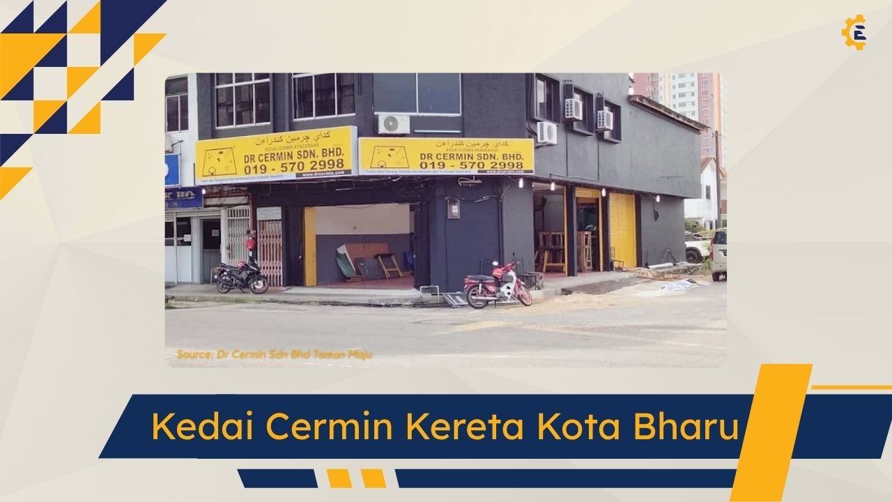 Cover Kedai Cermin Kereta Kota Bharu (1)