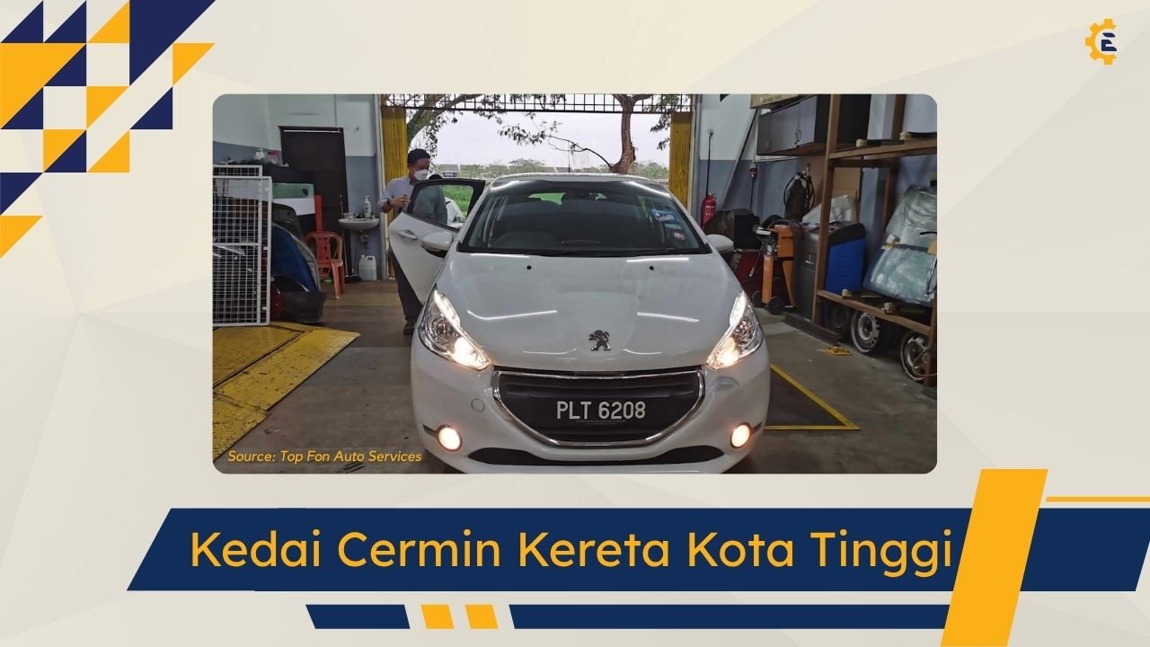 Cover Kedai Cermin Kereta Kota Tinggi (1)