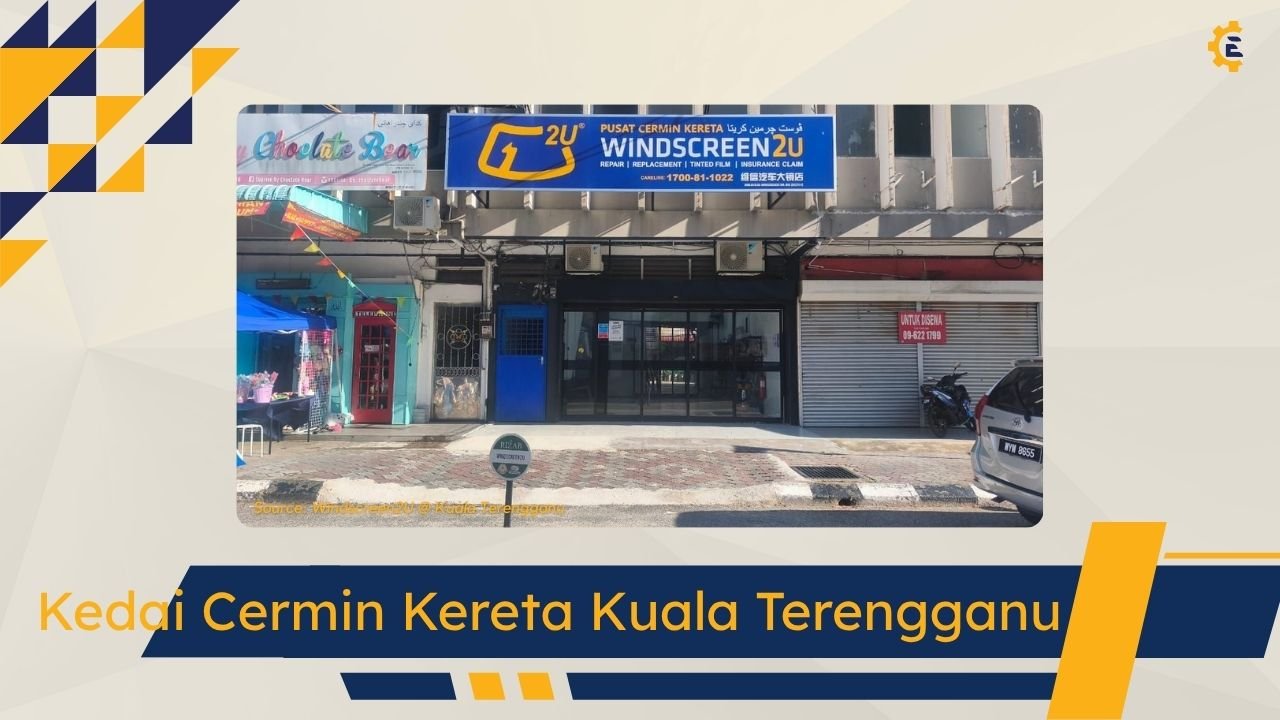 Cover Kedai Cermin Kereta Kuala Terengganu (1)