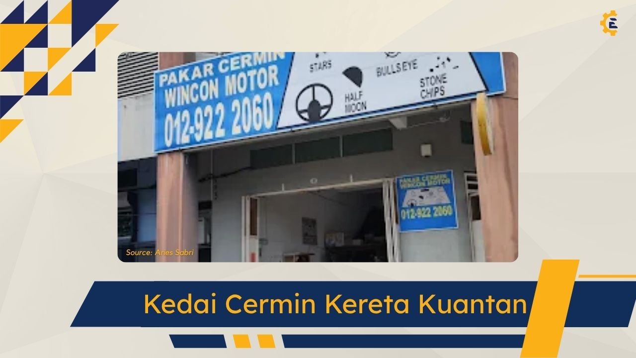 Cover Kedai Cermin Kereta Kuantan (1)