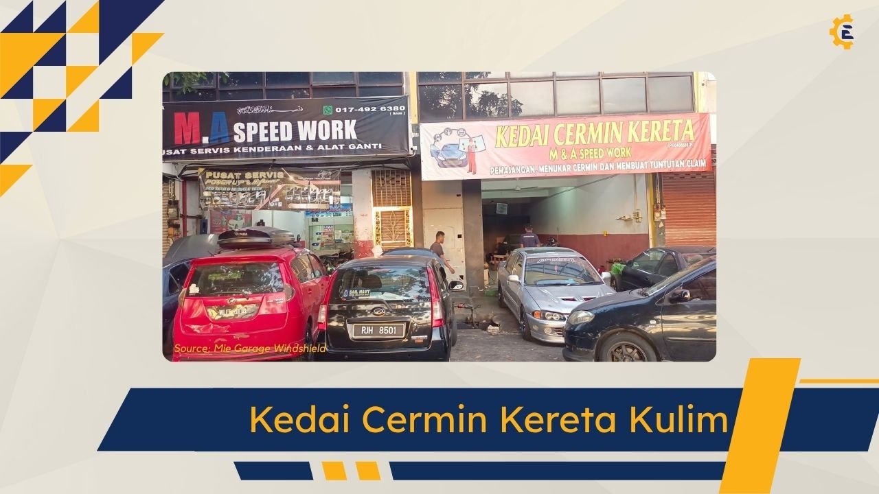 Cover Kedai Cermin Kereta Kulim