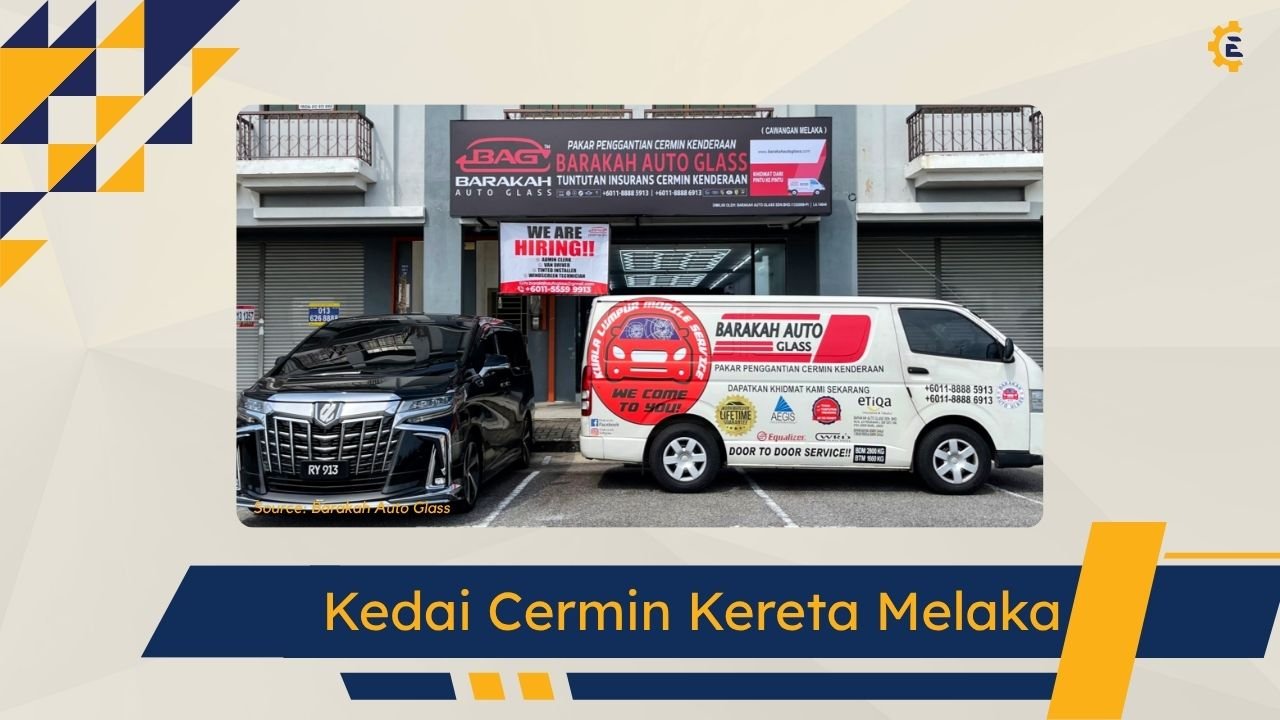 Cover Kedai Cermin Kereta Melaka (1)