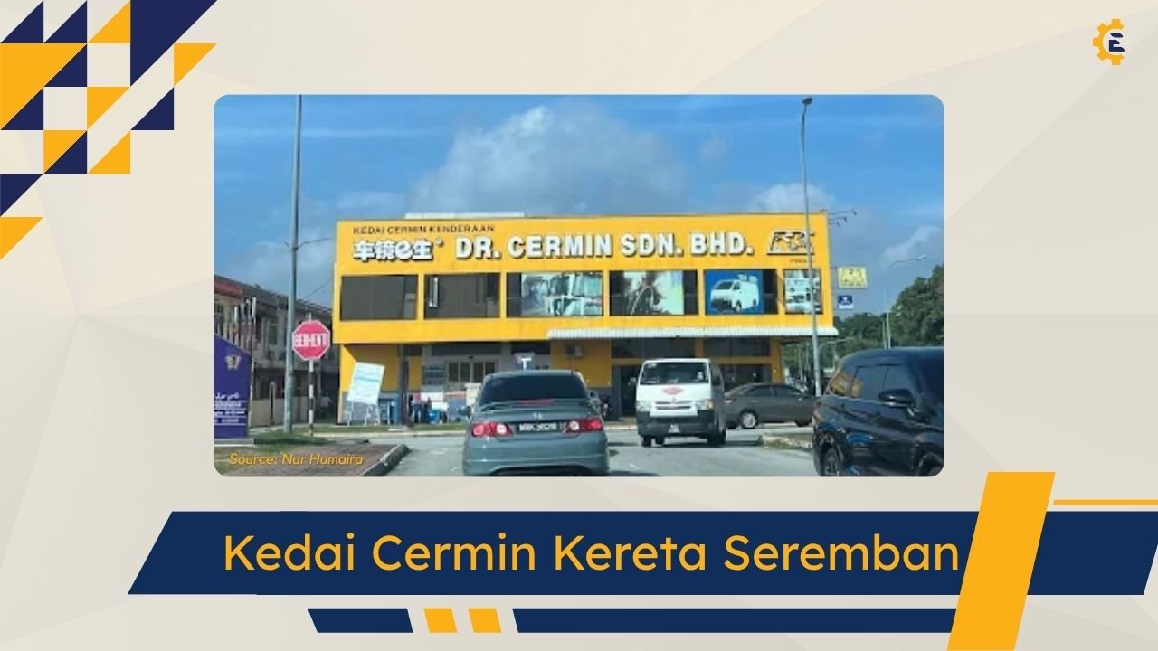 Cover Kedai Cermin Kereta Seremban (1)