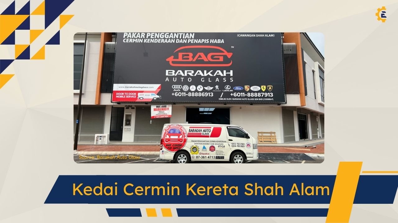 Cover Kedai Cermin Kereta Shah Alam (1)