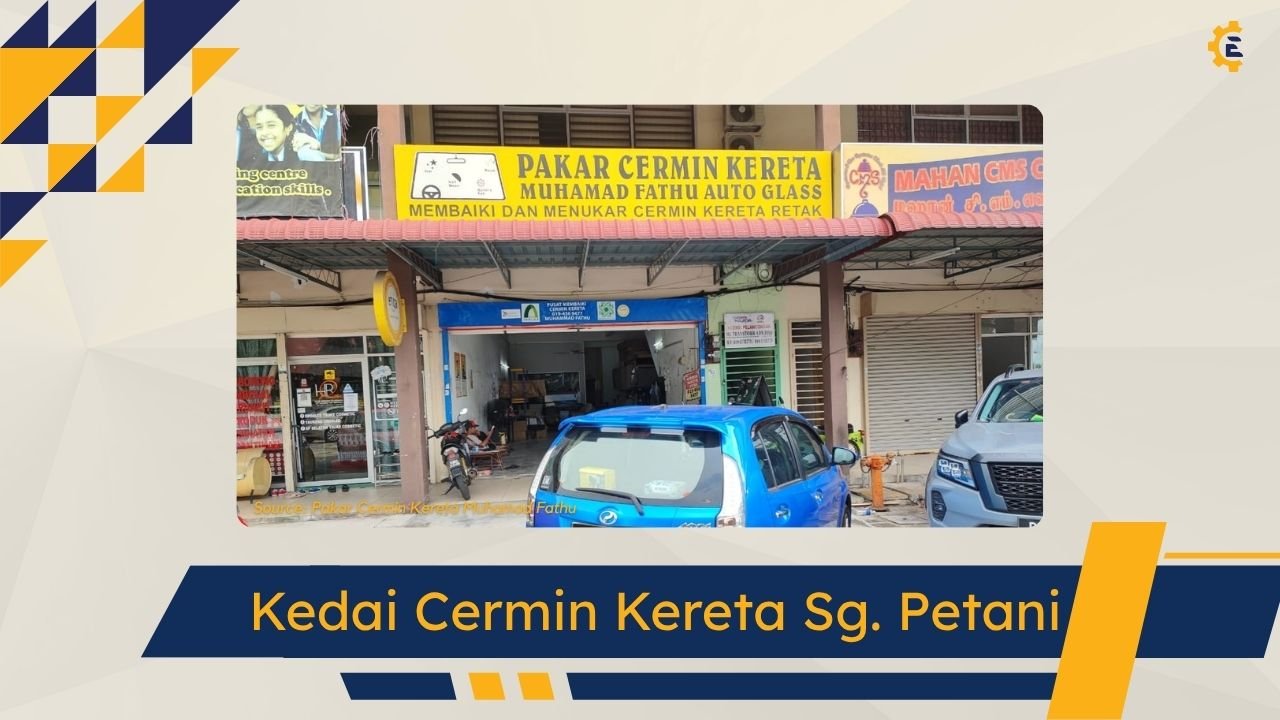 Cover Kedai Cermin Kereta Sungai Petani (1)