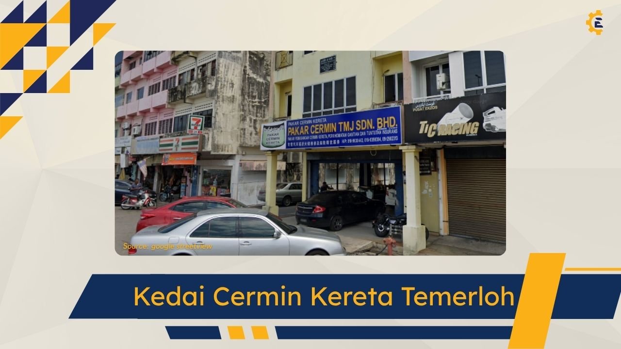 Cover Kedai Cermin Kereta Temerloh (2)